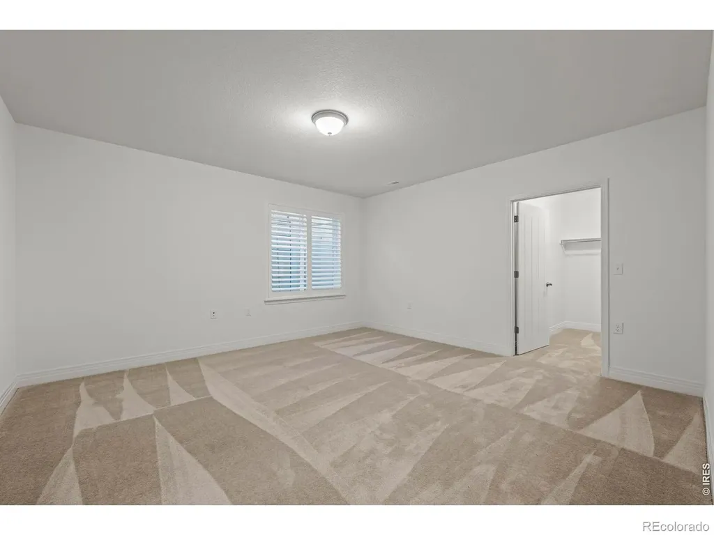 4425 Angelina Circle Longmont CO 80503