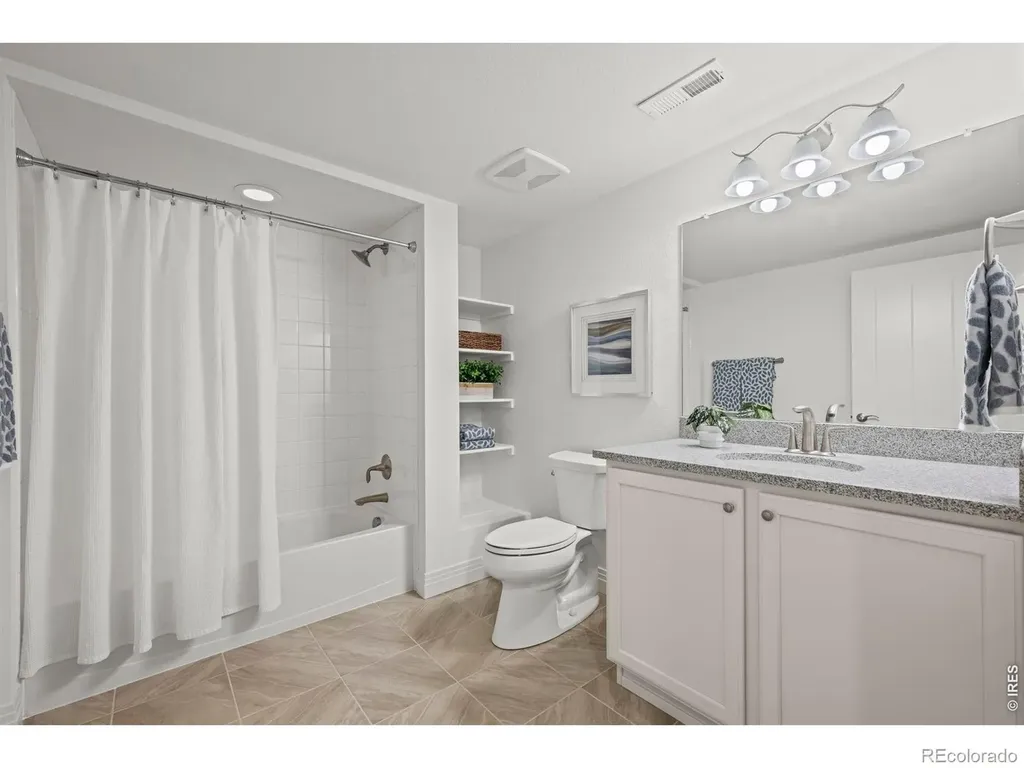 4425 Angelina Circle Longmont CO 80503