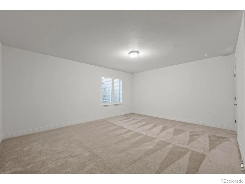 4425 Angelina Circle Longmont CO 80503