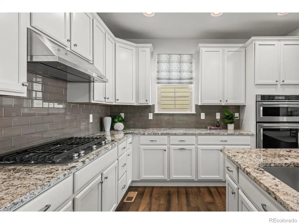 4425 Angelina Circle Longmont CO 80503