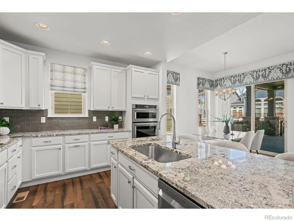 4425 Angelina Circle Longmont CO 80503