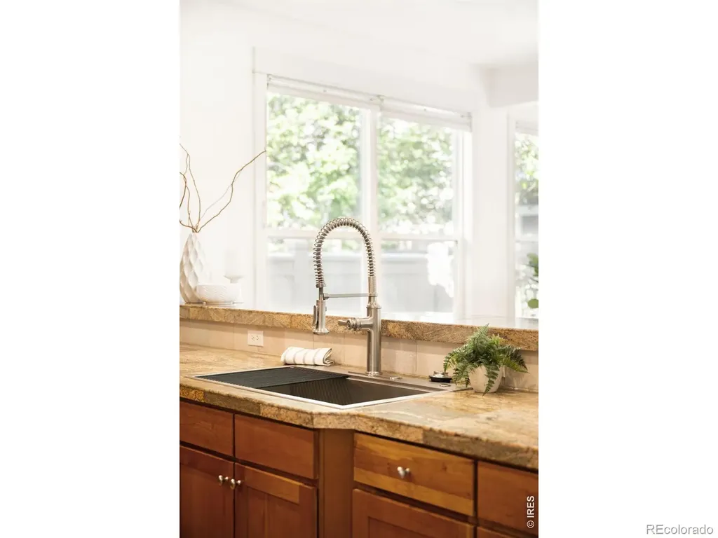 1031 S Terrace Circle S Boulder CO 80304