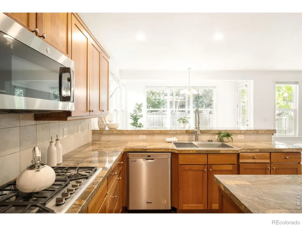 1031 S Terrace Circle S Boulder CO 80304