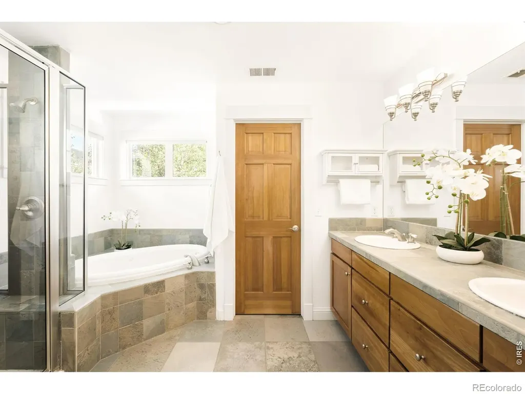 1031 S Terrace Circle S Boulder CO 80304