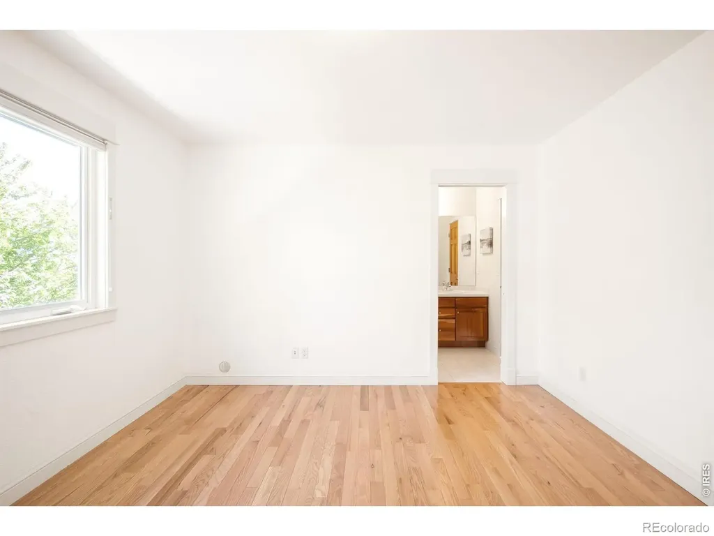1031 S Terrace Circle S Boulder CO 80304