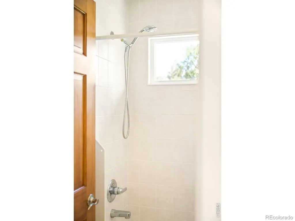 1031 S Terrace Circle S Boulder CO 80304