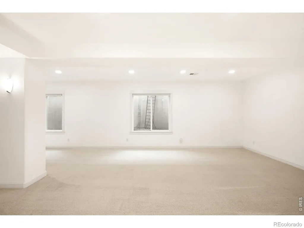 1031 S Terrace Circle S Boulder CO 80304