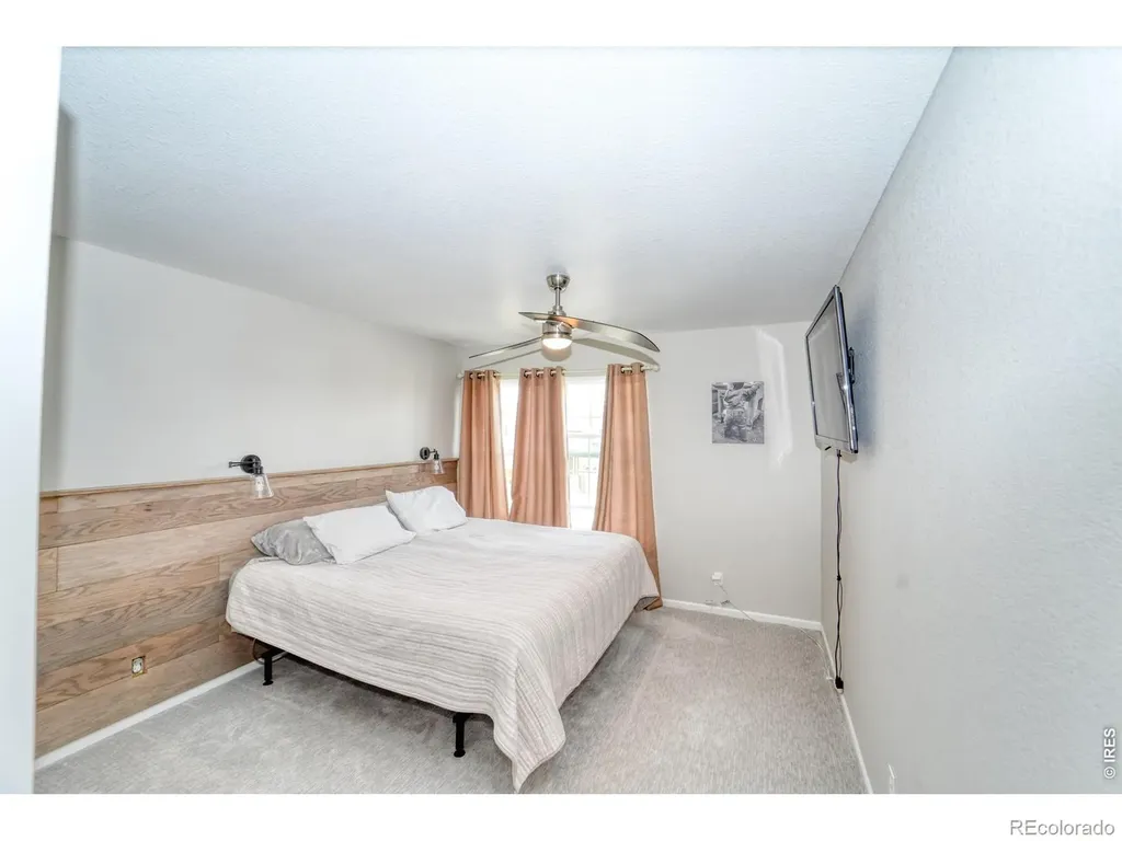 984 Glenarbor Circle Longmont CO 80504