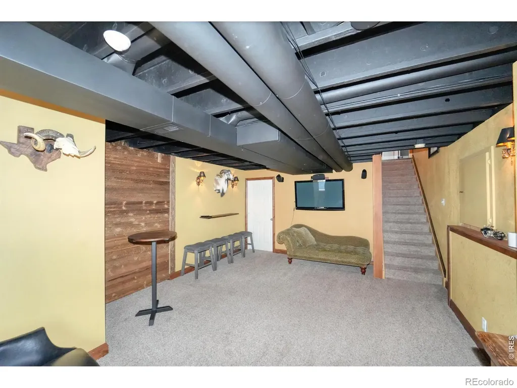984 Glenarbor Circle Longmont CO 80504