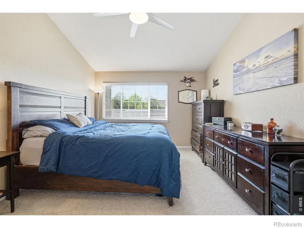 930 Button Rock Drive Longmont CO 80504