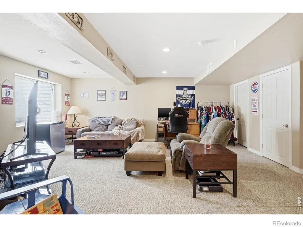 930 Button Rock Drive Longmont CO 80504