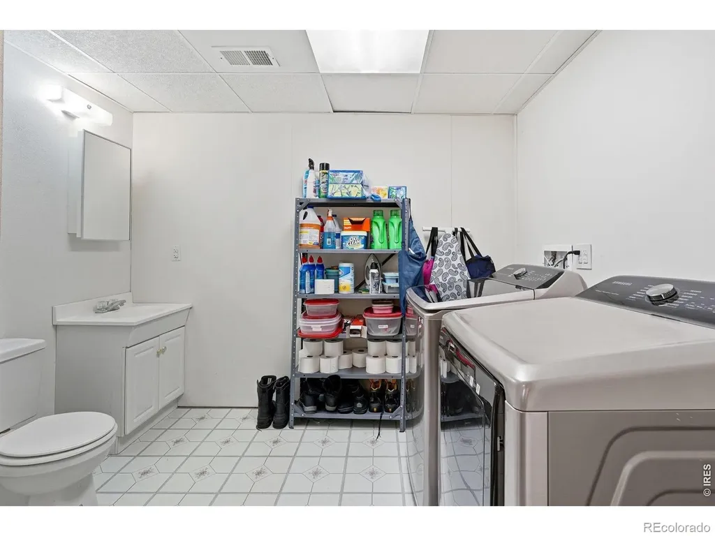 930 Button Rock Drive Longmont CO 80504
