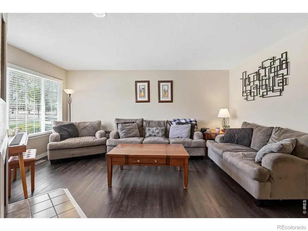 930 Button Rock Drive Longmont CO 80504