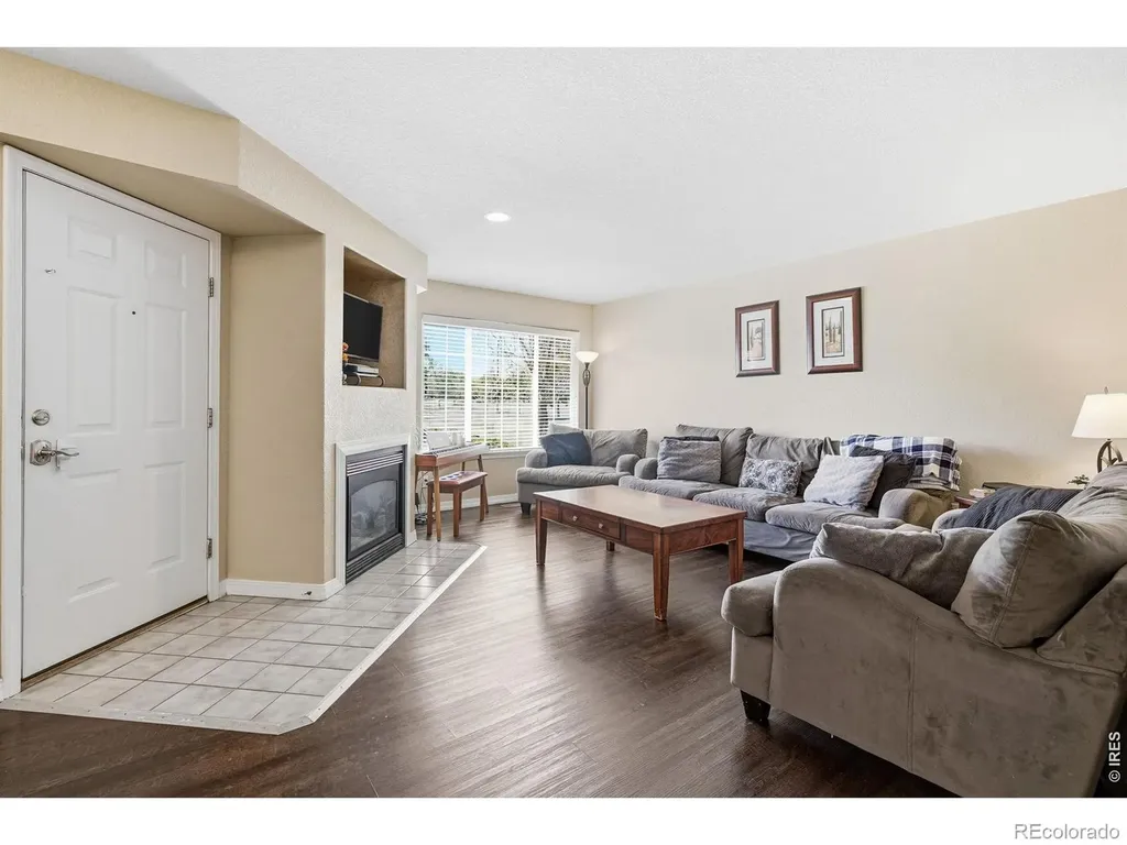 930 Button Rock Drive Longmont CO 80504