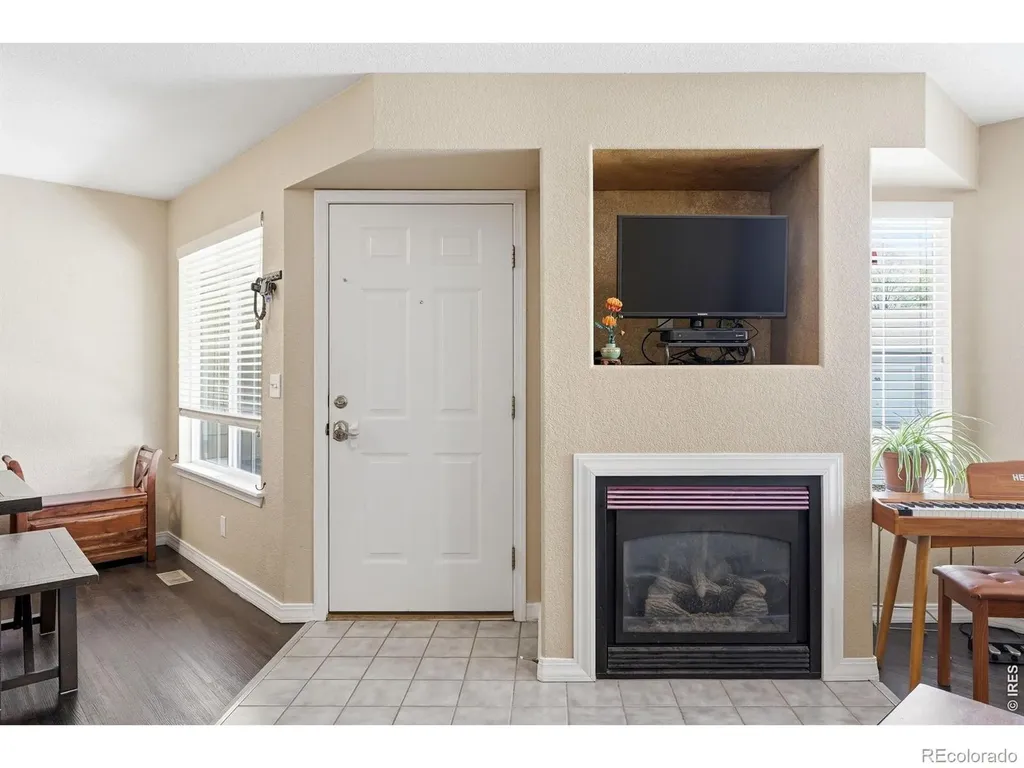 930 Button Rock Drive Longmont CO 80504
