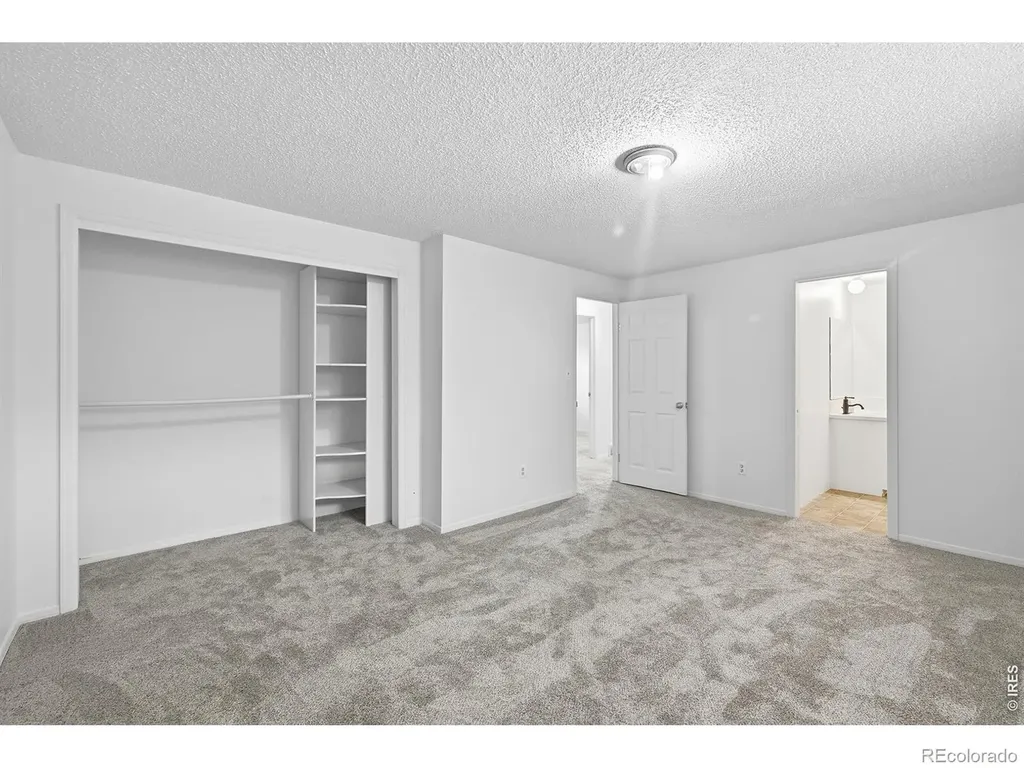 2428 Atwood Street Longmont CO 80501