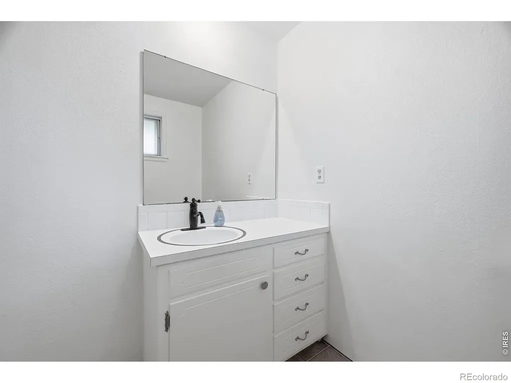 2428 Atwood Street Longmont CO 80501