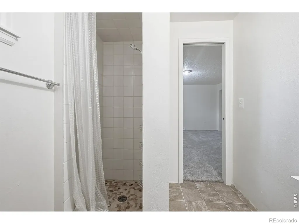 2428 Atwood Street Longmont CO 80501