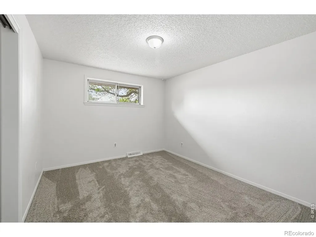 2428 Atwood Street Longmont CO 80501