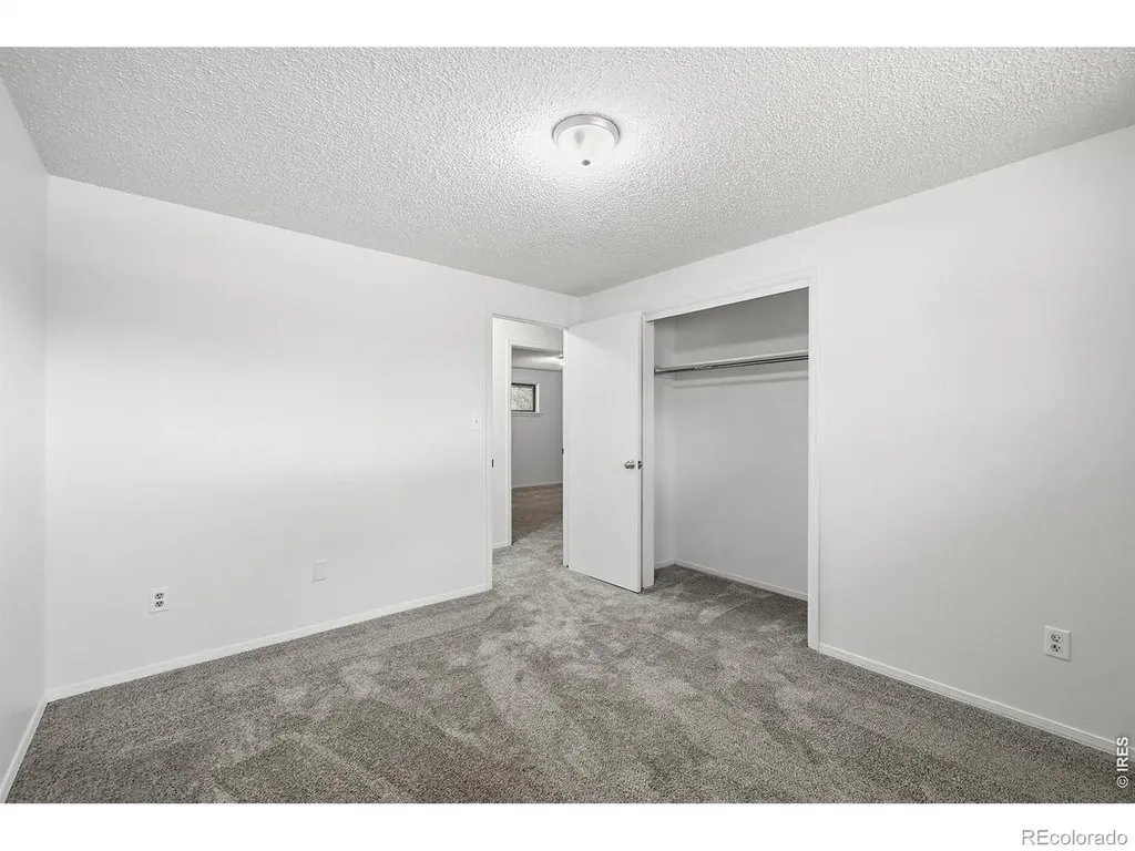 2428 Atwood Street Longmont CO 80501