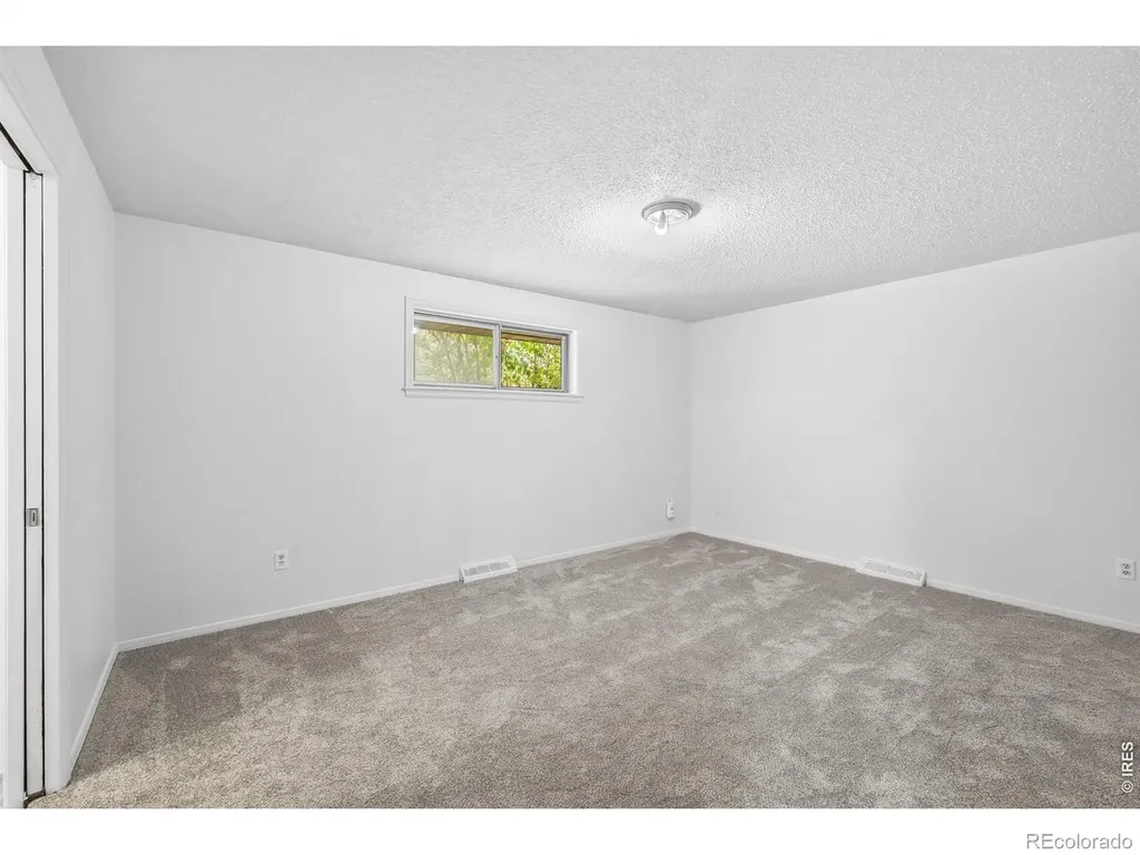 2428 Atwood Street Longmont CO 80501