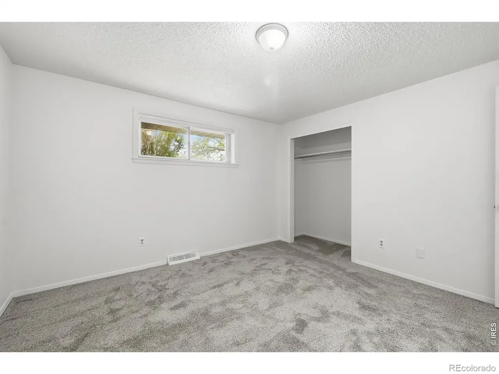 2428 Atwood Street Longmont CO 80501