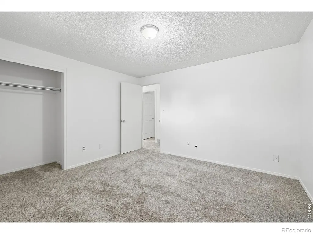2428 Atwood Street Longmont CO 80501