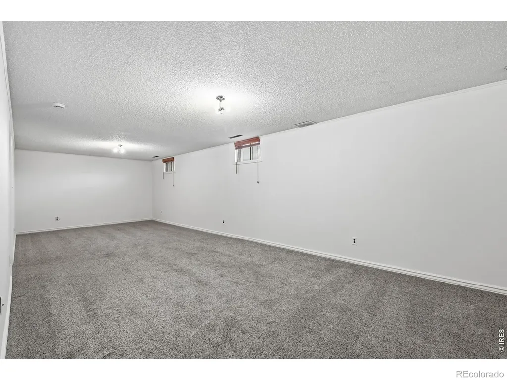 2428 Atwood Street Longmont CO 80501