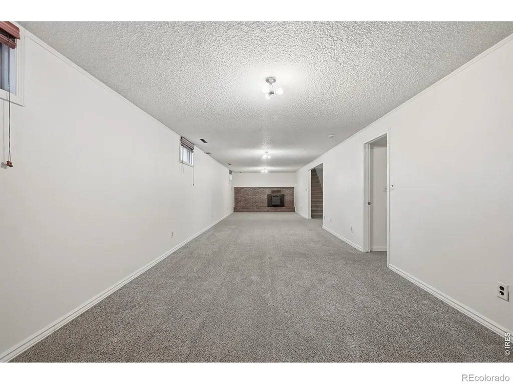 2428 Atwood Street Longmont CO 80501