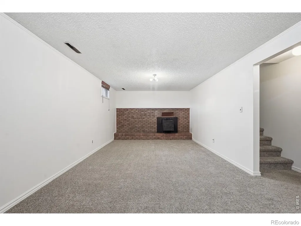 2428 Atwood Street Longmont CO 80501