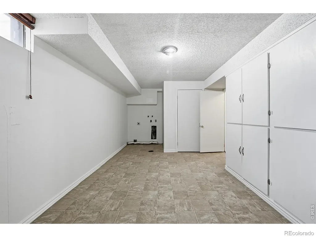 2428 Atwood Street Longmont CO 80501