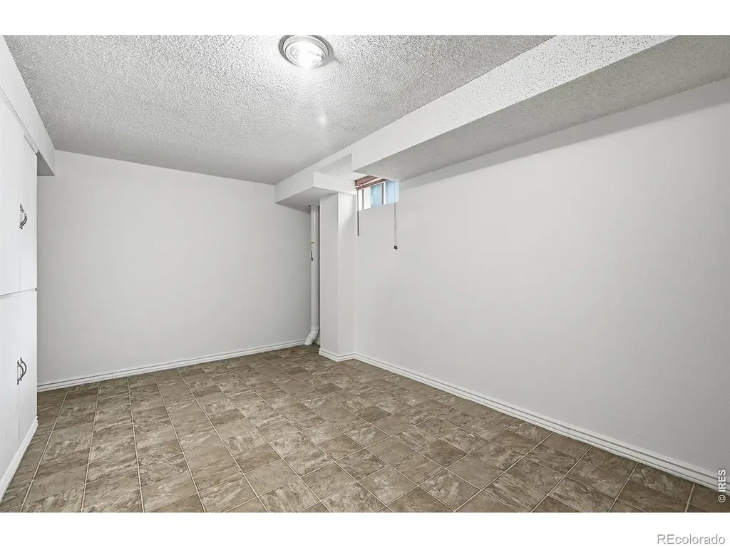 2428 Atwood Street Longmont CO 80501