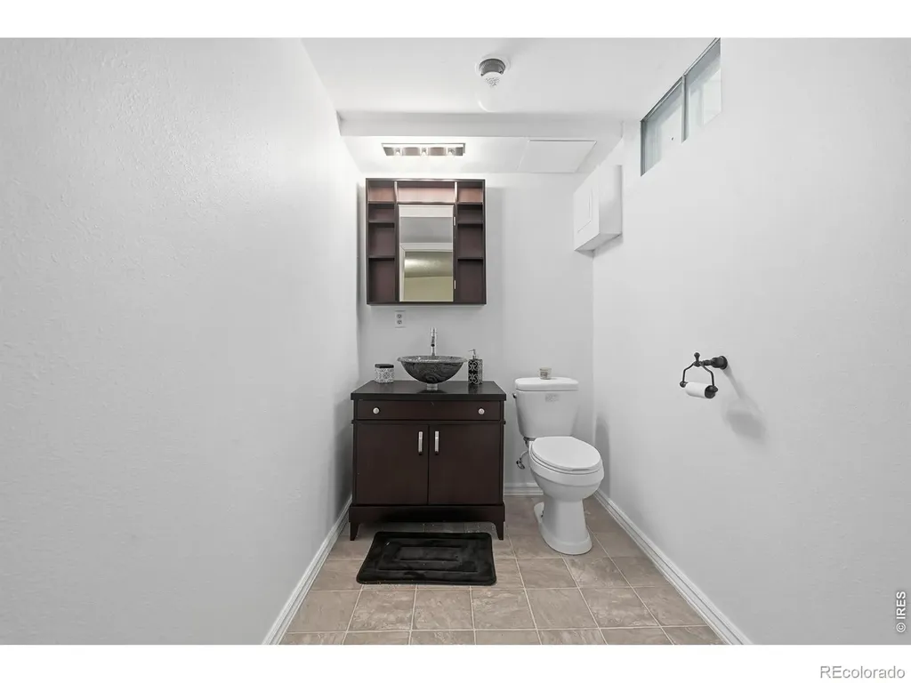 2428 Atwood Street Longmont CO 80501