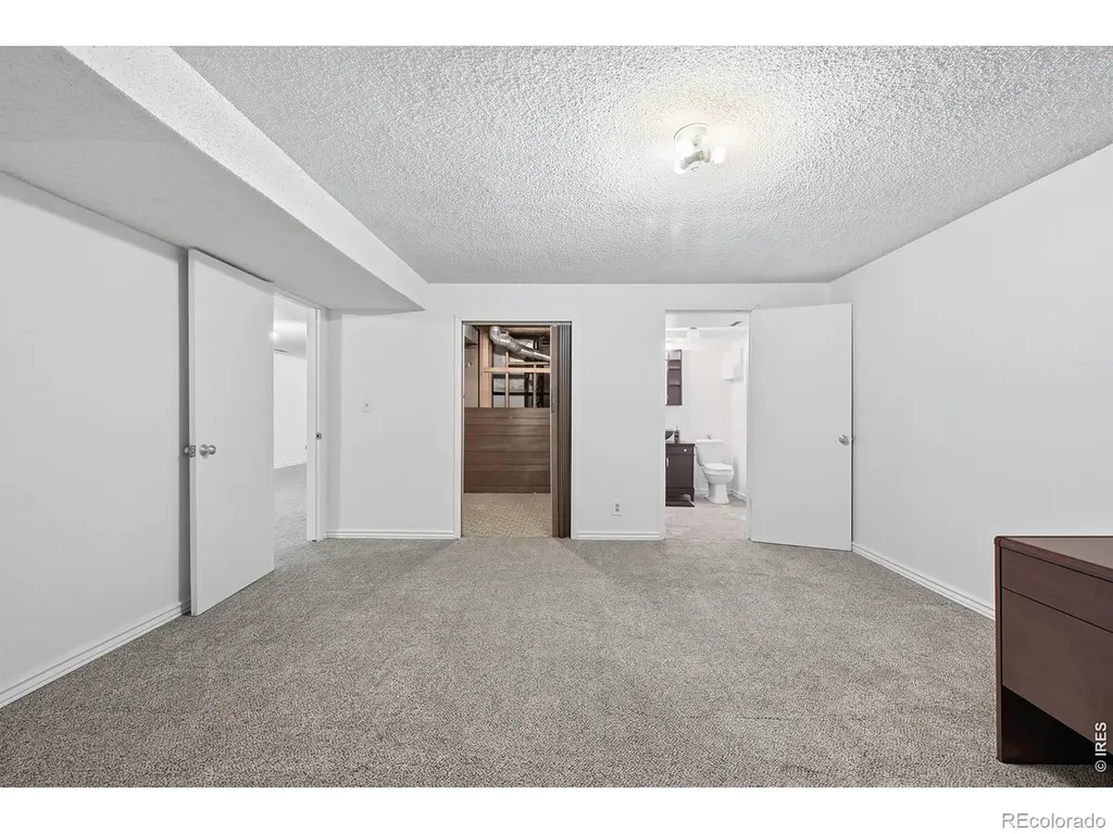 2428 Atwood Street Longmont CO 80501