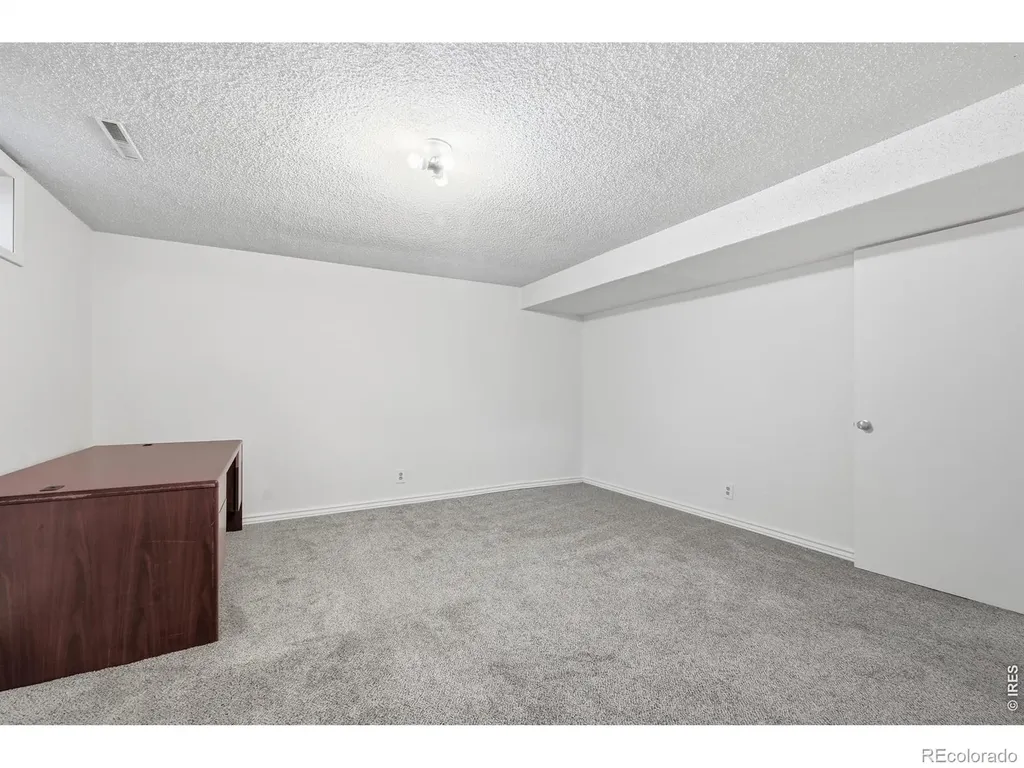 2428 Atwood Street Longmont CO 80501