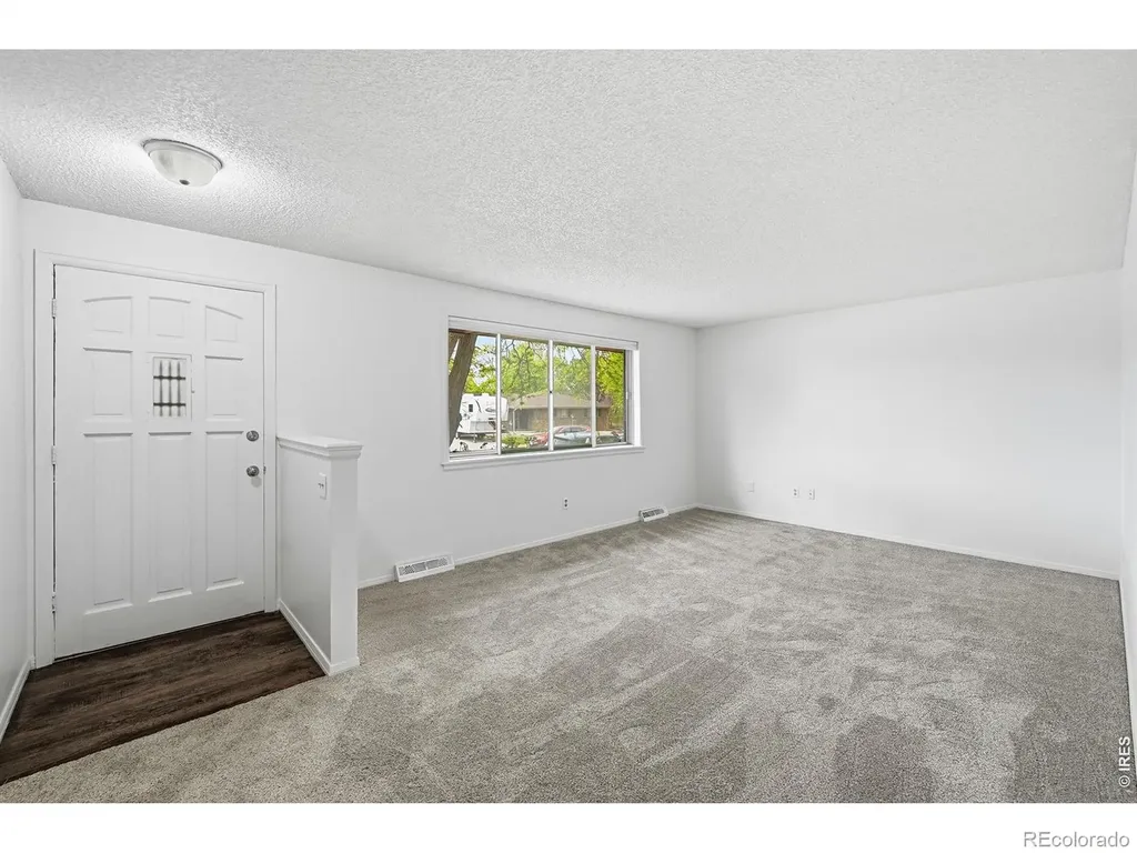 2428 Atwood Street Longmont CO 80501