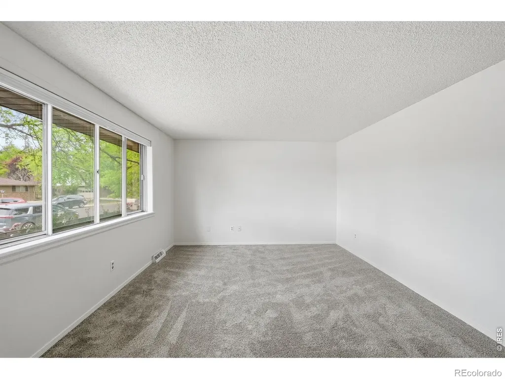 2428 Atwood Street Longmont CO 80501
