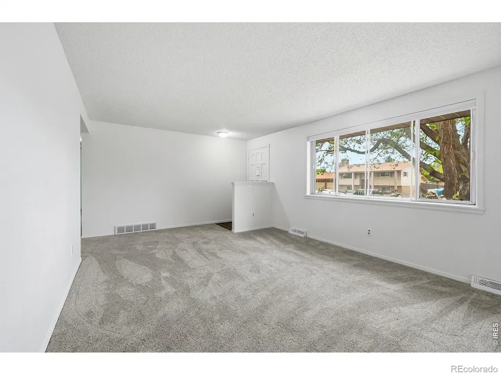 2428 Atwood Street Longmont CO 80501