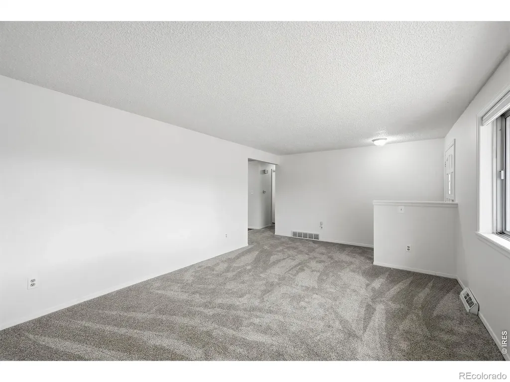2428 Atwood Street Longmont CO 80501