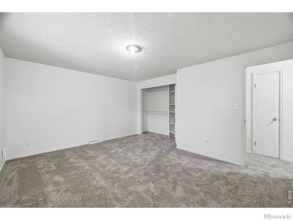 2428 Atwood Street Longmont CO 80501
