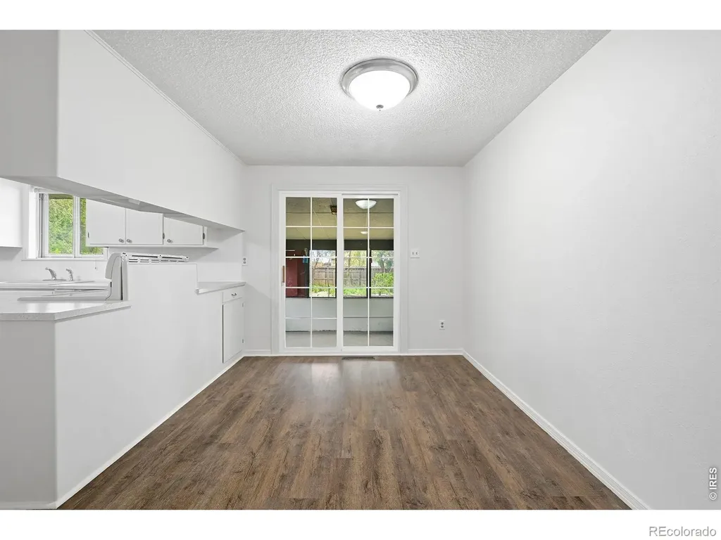 2428 Atwood Street Longmont CO 80501