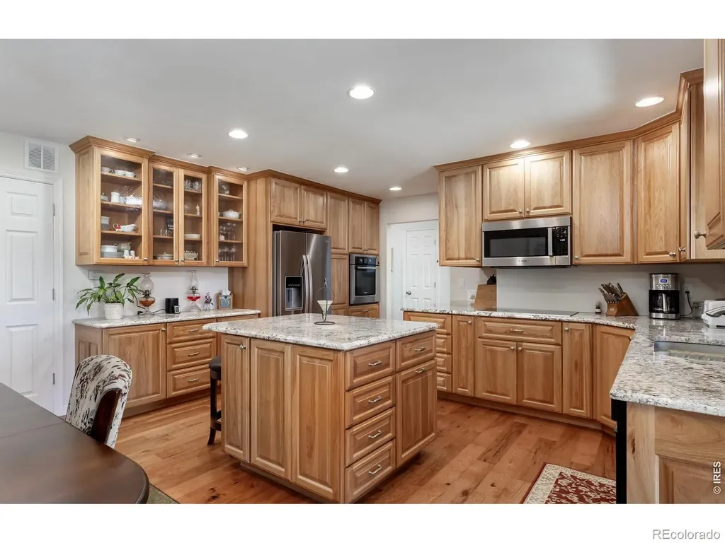 11818 Kenosha Road Longmont CO 80504