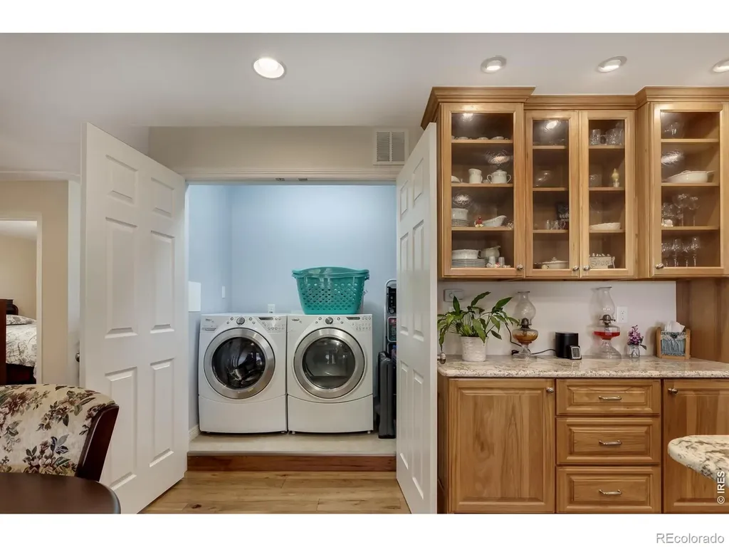 11818 Kenosha Road Longmont CO 80504