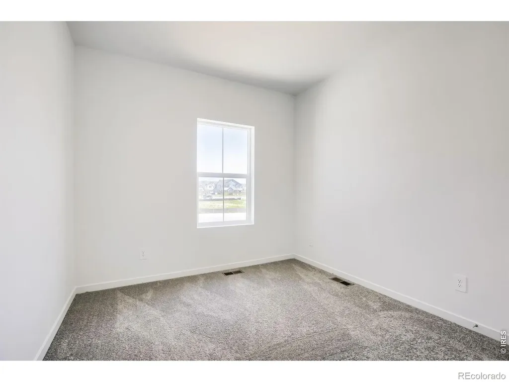 6186 Drum Place Loveland CO 80538