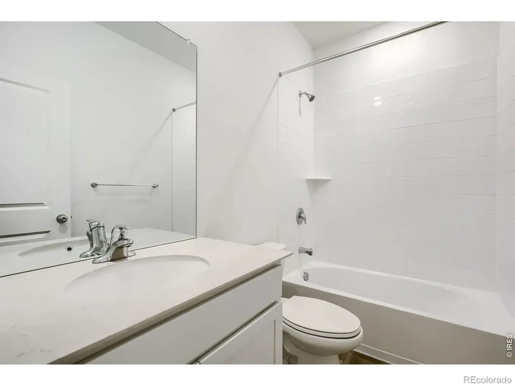 6186 Drum Place Loveland CO 80538