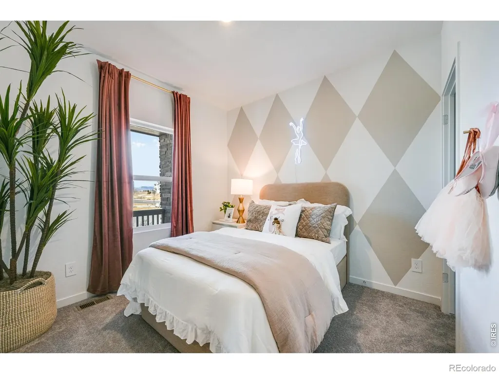 6186 Drum Place Loveland CO 80538