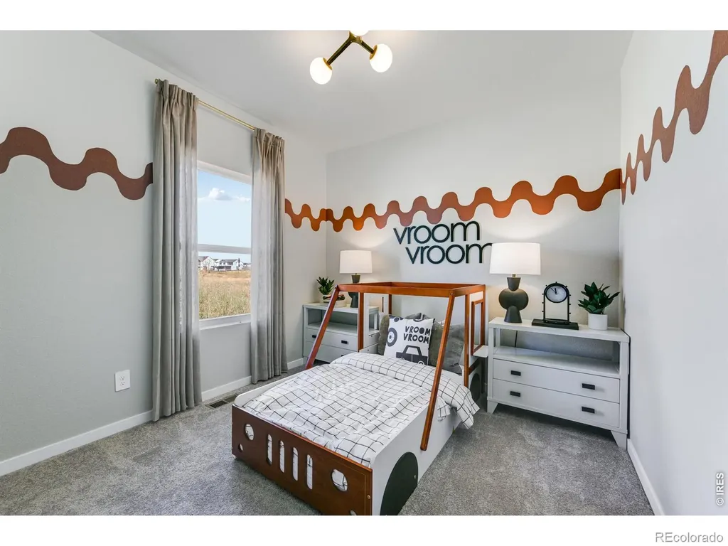 6186 Drum Place Loveland CO 80538