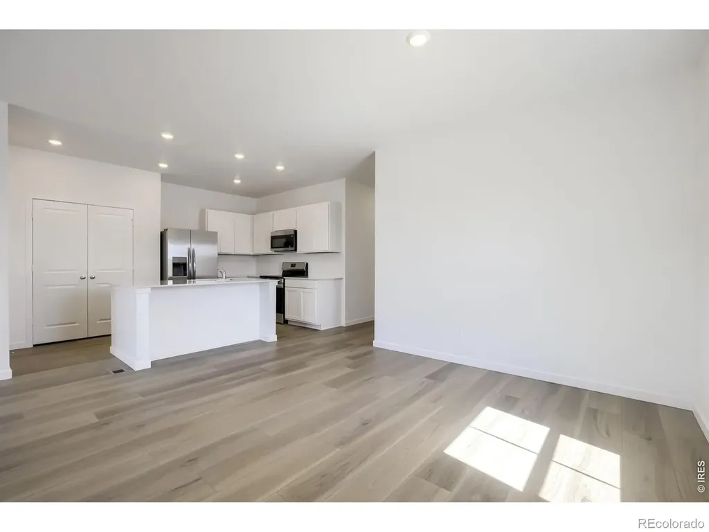 6186 Drum Place Loveland CO 80538