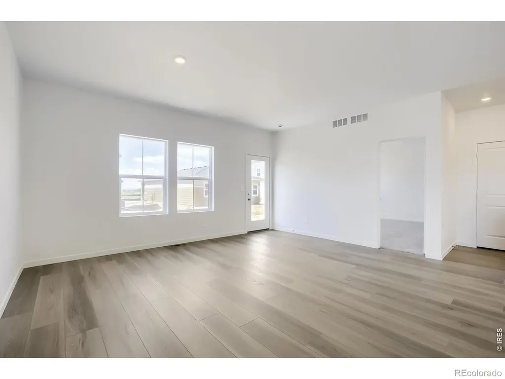 6186 Drum Place Loveland CO 80538