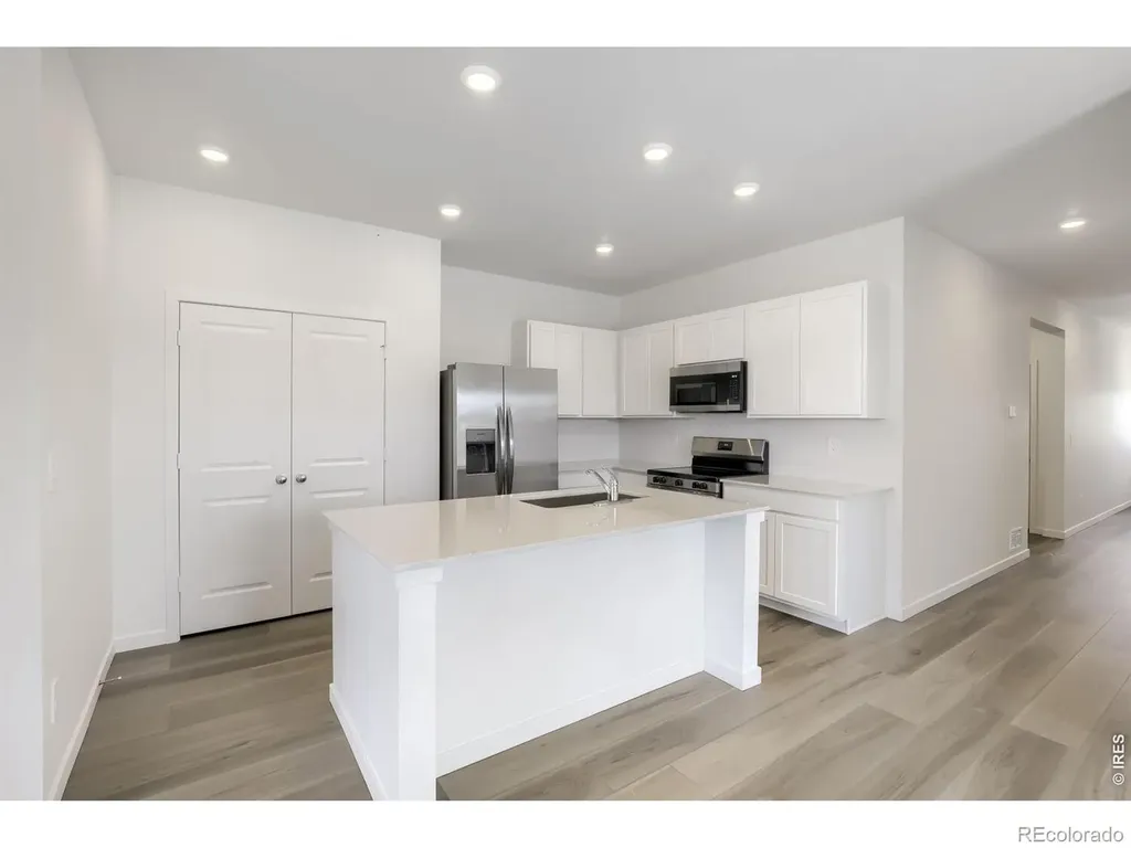 6186 Drum Place Loveland CO 80538